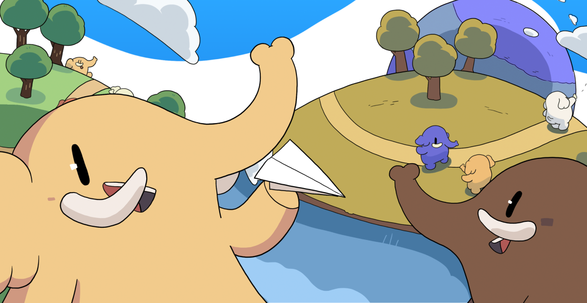 Icon for wooly.monster